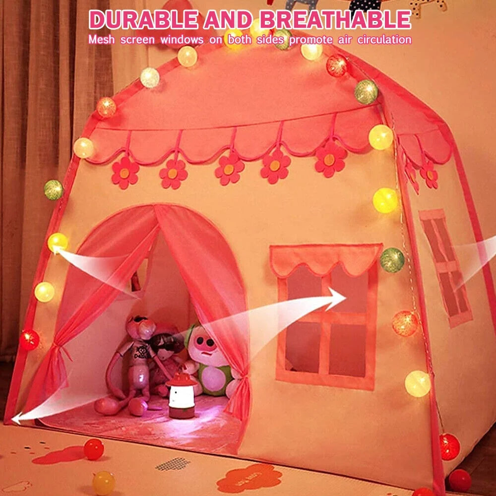 kancokit-pink-princess-castle-play-tent-kids-girls-playhouse-fr-indoor-outdoor-game-house-07-c04a317c5b976b7eeb431ca887bbbca8.jpg