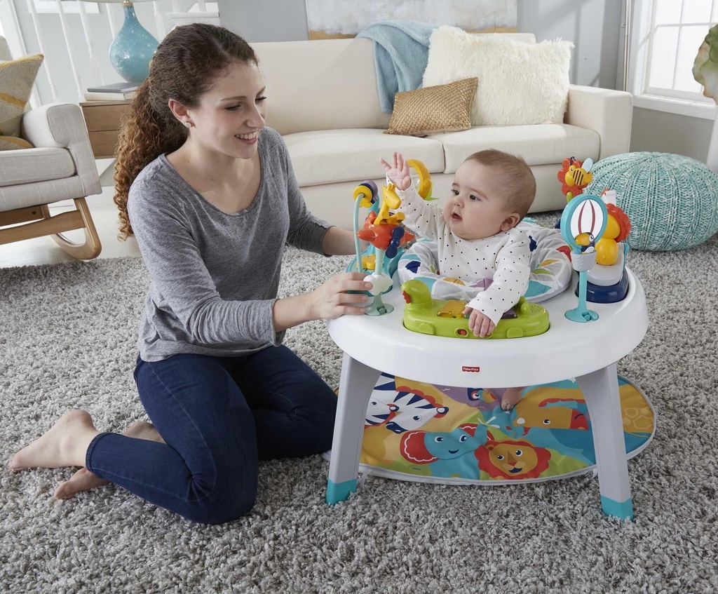 fisher-price-3-in-1-sit-to-stand-infant-activity-center-and-toddler-play-table-unisex-02-815846aeb199b9242432dca6eb395c5d.jpg