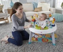 fisher-price-3-in-1-sit-to-stand-infant-activity-center-and-toddler-play-table-unisex-02-815846aeb199b9242432dca6eb395c5d.jpg