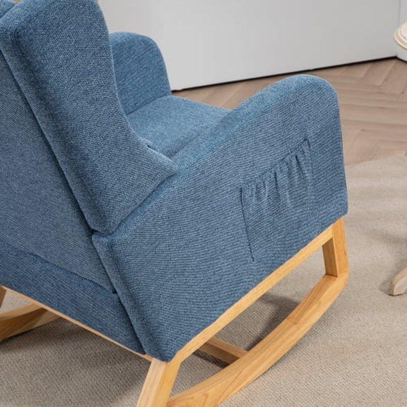 25-6w-modern-rocking-chair-for-nursery-mid-century-accent-arm-rocker-with-retractable-footrest-side-pocket-comfy-upholstered-wingback-wooden-glider-chair-for-living-room-baby-kids-room-blue-08-7aecf4eb68a72b5bea26b9a14b7a8187.jpg