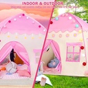 kancokit-pink-princess-castle-play-tent-kids-girls-playhouse-fr-indoor-outdoor-game-house-08-2b0cb1ba3b0de074918f69fa03d79589.jpg