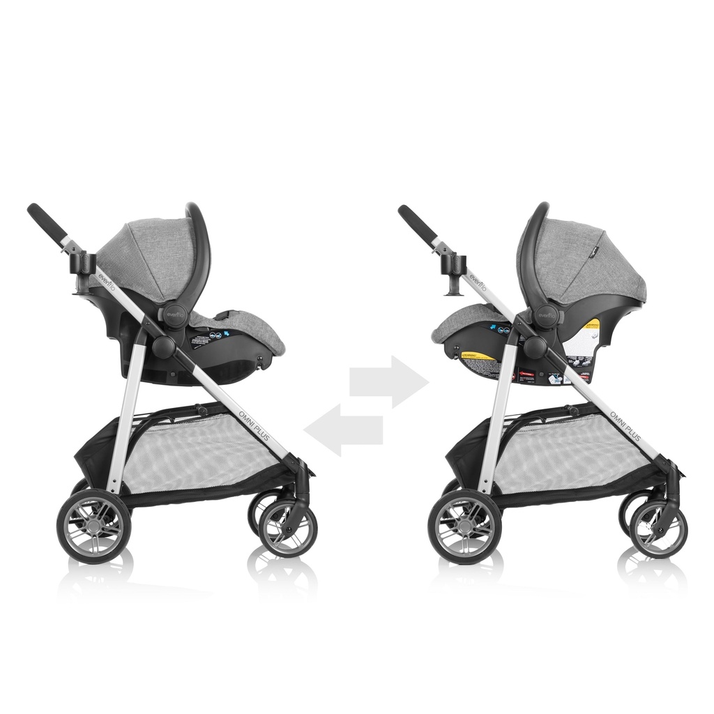 evenflo-omni-plus-modular-travel-system-with-litemax-sport-infant-car-seat-mylar-gray-unisex-03-8c1046f2-6afe-4910-9d4d-91604f658ac6.ab95fdb385f20a2ed4195c7d74885013.jpg