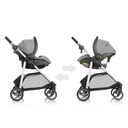 evenflo-omni-plus-modular-travel-system-with-litemax-sport-infant-car-seat-mylar-gray-unisex-03-8c1046f2-6afe-4910-9d4d-91604f658ac6.ab95fdb385f20a2ed4195c7d74885013.jpg