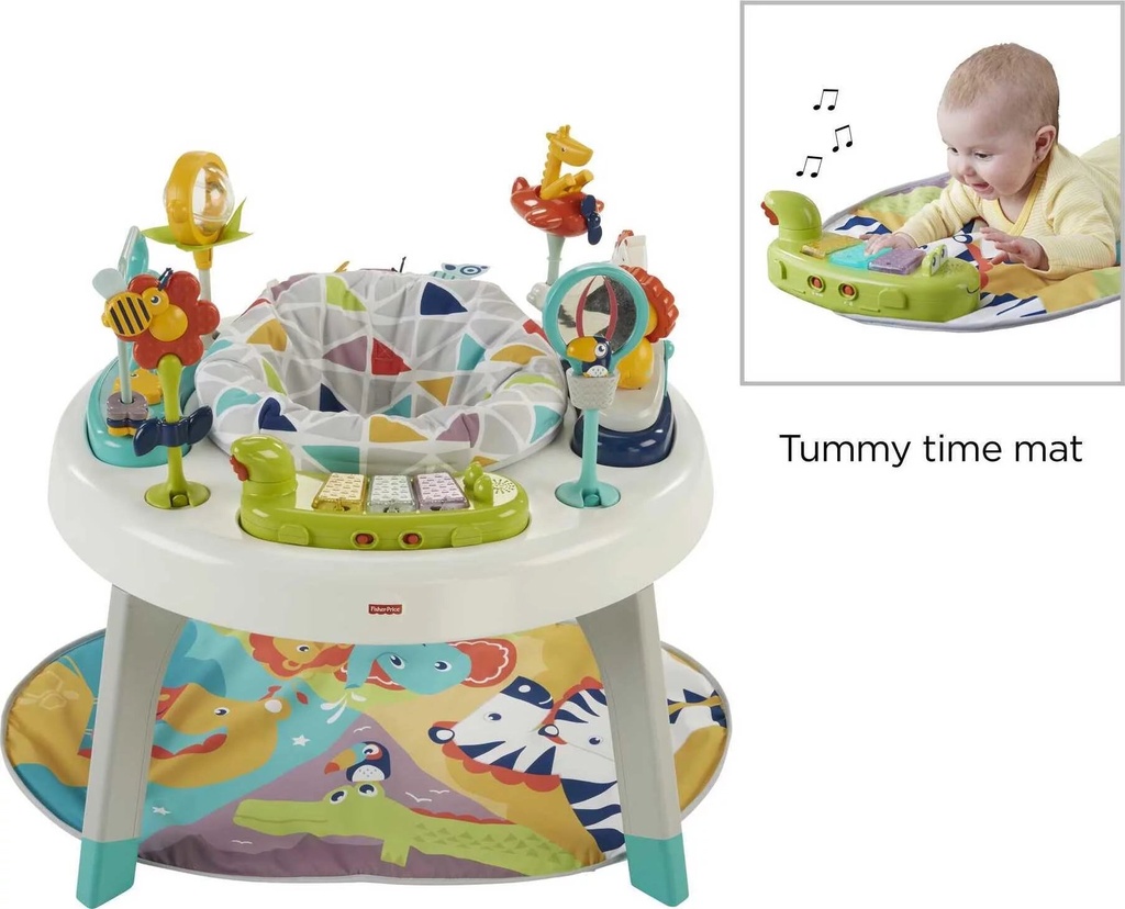 fisher-price-3-in-1-sit-to-stand-infant-activity-center-and-toddler-play-table-unisex-03-c2e9f50d8fea6f647476d94c1e26db1d.jpg