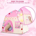kancokit-pink-princess-castle-play-tent-kids-girls-playhouse-fr-indoor-outdoor-game-house-09-e6745bb0ee4e58034f19db86ae615c1c.jpg