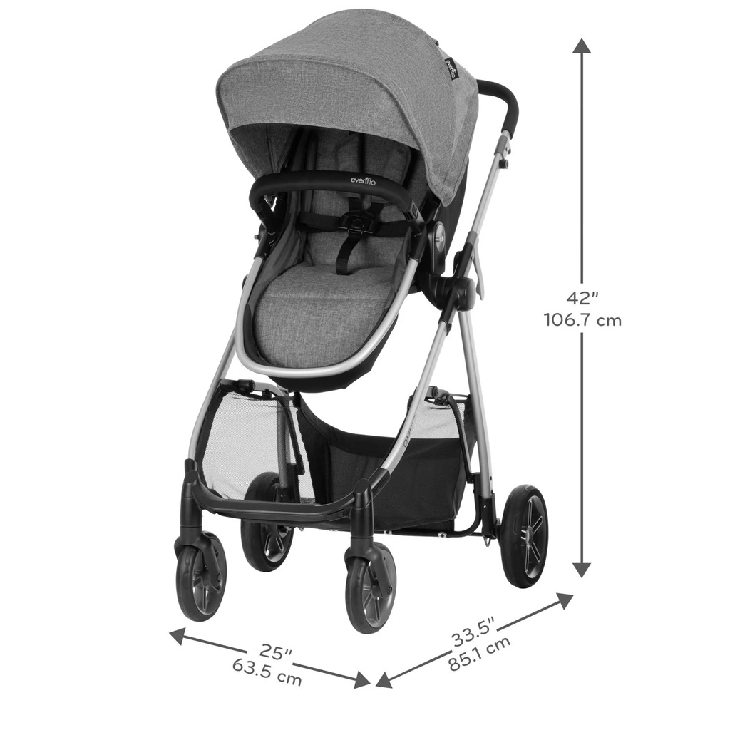 evenflo-omni-plus-modular-travel-system-with-litemax-sport-infant-car-seat-mylar-gray-unisex-04-67239f3b131fa2aff864d2de4e0efd61.jpg