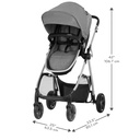 evenflo-omni-plus-modular-travel-system-with-litemax-sport-infant-car-seat-mylar-gray-unisex-04-67239f3b131fa2aff864d2de4e0efd61.jpg