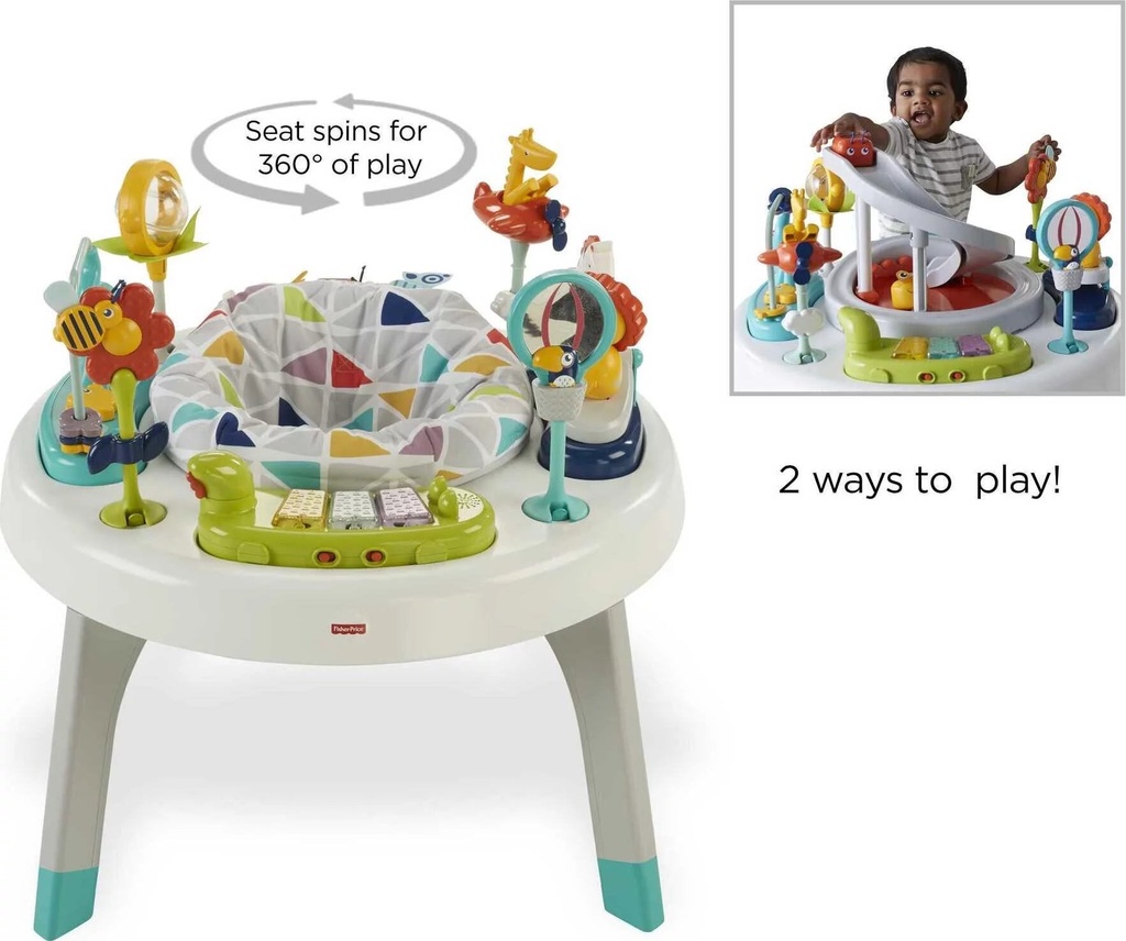fisher-price-3-in-1-sit-to-stand-infant-activity-center-and-toddler-play-table-unisex-04-6f6168d79fdd20f260fc2f8124e6f08a.jpg