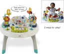 fisher-price-3-in-1-sit-to-stand-infant-activity-center-and-toddler-play-table-unisex-04-6f6168d79fdd20f260fc2f8124e6f08a.jpg