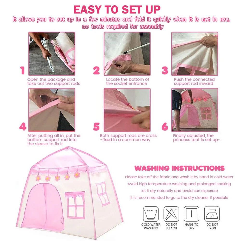 kancokit-pink-princess-castle-play-tent-kids-girls-playhouse-fr-indoor-outdoor-game-house-10-d18fd884db5840f59036dab4a128f7ee.jpg