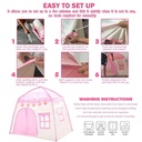 kancokit-pink-princess-castle-play-tent-kids-girls-playhouse-fr-indoor-outdoor-game-house-10-d18fd884db5840f59036dab4a128f7ee.jpg