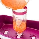 leyeet-squeeze-station-for-homemade-baby-food-pouch-filling-station-for-puree-food-for-babies-and-toddlers-dishwasher-safe-and-bpa-free-with-10-storage-bags-8-26x8-66x3-54-06-aff523bad7a0e6b1ec89485d433ae4d7.jpg