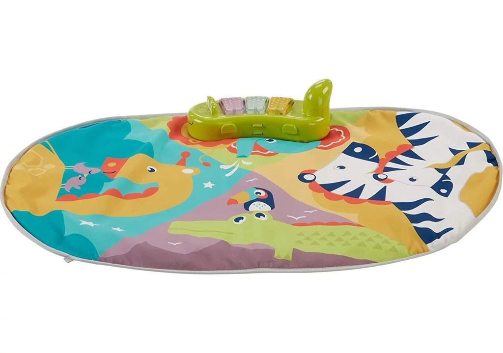 fisher-price-3-in-1-sit-to-stand-infant-activity-center-and-toddler-play-table-unisex-05-6591134f0b5a3a8617cf07c7e8d393d4.jpg