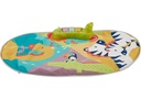 fisher-price-3-in-1-sit-to-stand-infant-activity-center-and-toddler-play-table-unisex-05-6591134f0b5a3a8617cf07c7e8d393d4.jpg