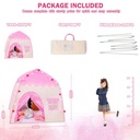 kancokit-pink-princess-castle-play-tent-kids-girls-playhouse-fr-indoor-outdoor-game-house-11-cc47bfe0ad50db7a35ed682bff168652.jpg