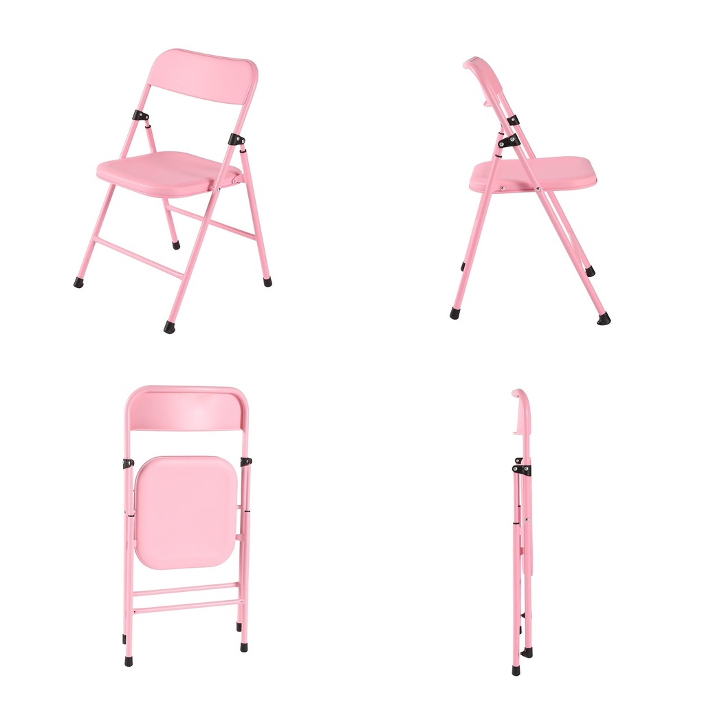 your-zone-juvenile-resin-folding-chair-in-pink-for-children-2-years-over-02-7681c359-be3f-41a5-abad-bff105781f55.869fb2c42a4f90446c265b309cc49de2.jpg