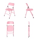 your-zone-juvenile-resin-folding-chair-in-pink-for-children-2-years-over-02-7681c359-be3f-41a5-abad-bff105781f55.869fb2c42a4f90446c265b309cc49de2.jpg