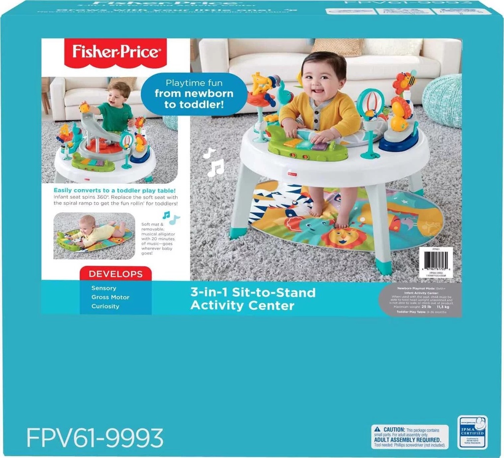 fisher-price-3-in-1-sit-to-stand-infant-activity-center-and-toddler-play-table-unisex-06-6d378b6dc9a57156fd47c491ef247b52.jpg