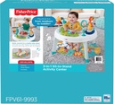 fisher-price-3-in-1-sit-to-stand-infant-activity-center-and-toddler-play-table-unisex-06-6d378b6dc9a57156fd47c491ef247b52.jpg