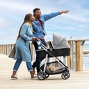evenflo-omni-plus-modular-travel-system-with-litemax-sport-infant-car-seat-mylar-gray-unisex-06-c0cdef7bf05669741c06f37410a39412.jpg