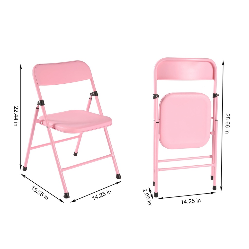 your-zone-juvenile-resin-folding-chair-in-pink-for-children-2-years-over-03-8f7337f2-6a7b-46c9-819f-f1f10734f1d3.9291b21f0aff38bd0d6e65816f834d63.jpg