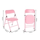 your-zone-juvenile-resin-folding-chair-in-pink-for-children-2-years-over-03-8f7337f2-6a7b-46c9-819f-f1f10734f1d3.9291b21f0aff38bd0d6e65816f834d63.jpg