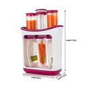 leyeet-squeeze-station-for-homemade-baby-food-pouch-filling-station-for-puree-food-for-babies-and-toddlers-dishwasher-safe-and-bpa-free-with-10-storage-bags-8-26x8-66x3-54-08-98b6edf5e93b373e798e9b26cfc30ffa.jpg