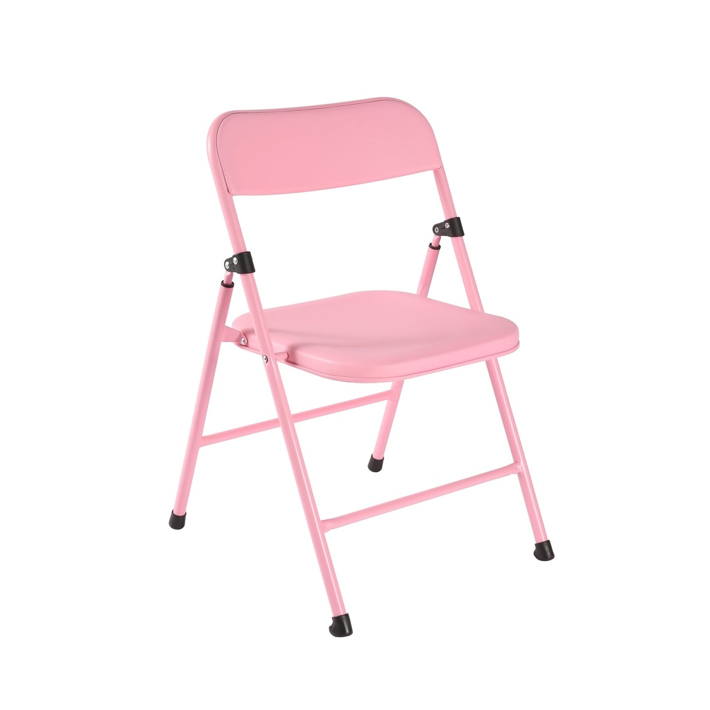 your-zone-juvenile-resin-folding-chair-in-pink-for-children-2-years-over-04-bc3f6886-ef4a-444e-abe4-a9da70a06140.4f2e31234f3541a34a61ef75be708062.jpg