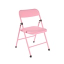 your-zone-juvenile-resin-folding-chair-in-pink-for-children-2-years-over-04-bc3f6886-ef4a-444e-abe4-a9da70a06140.4f2e31234f3541a34a61ef75be708062.jpg