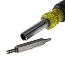 klein-tools-32527-multi-bit-screwdriver-nut-driver-11-in-1-with-phillips-slotted-square-and-schrader-bits-and-nut-drivers-07-7add403763affc3d2fca5c3d767e0bc4.jpg