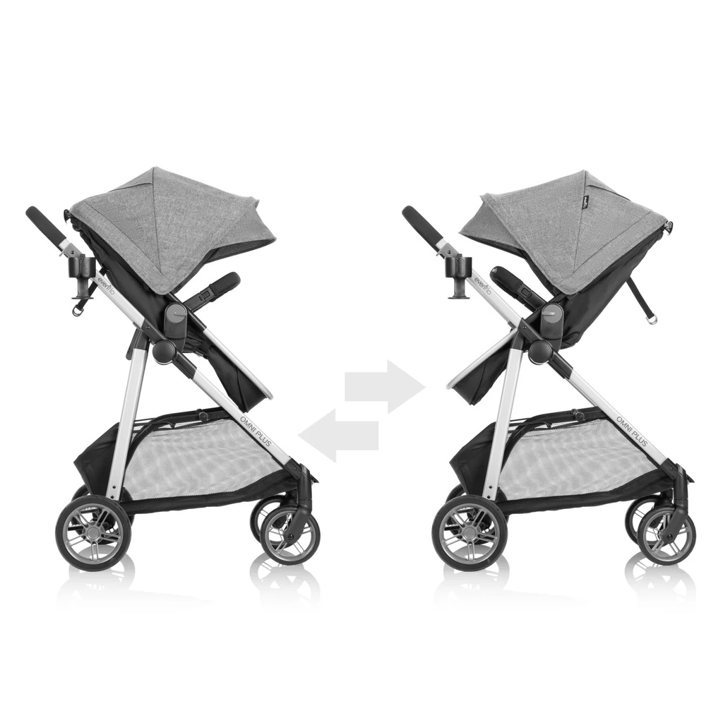 evenflo-omni-plus-modular-travel-system-with-litemax-sport-infant-car-seat-mylar-gray-unisex-07-dfea233c494c9859f3572ccad6ed7787.jpg