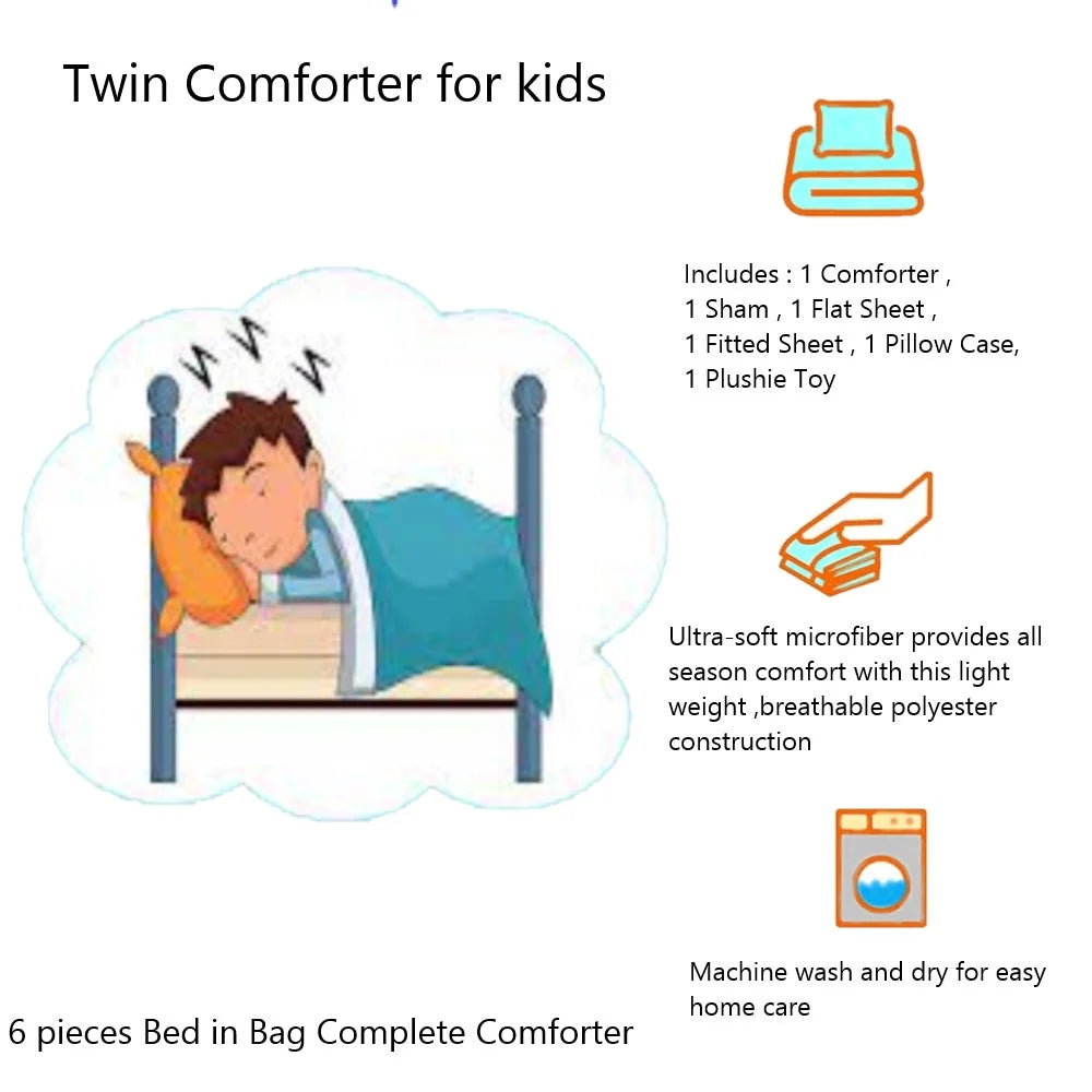comforter-set-matching-fitted-sheet-set-and-pillow-sham-plush-toy-twin-size-game-player-blue-bag-print-design-supersoft-for-girls-boys-bedroom-decor-03-f31616301d52046eb0e7c0257bb3c2ac.jpg