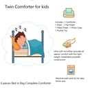 comforter-set-matching-fitted-sheet-set-and-pillow-sham-plush-toy-twin-size-game-player-blue-bag-print-design-supersoft-for-girls-boys-bedroom-decor-03-f31616301d52046eb0e7c0257bb3c2ac.jpg