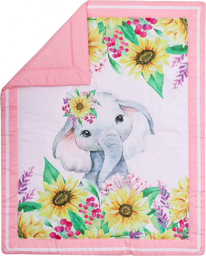 sweet-baba-pink-cartoon-elephant-crib-bedding-set-for-girls-5-piece-crib-sheet-crib-skirt-quilt-blanket-diaper-bag-02-52d98a6efd1655337a7df2a827dab58d.jpg