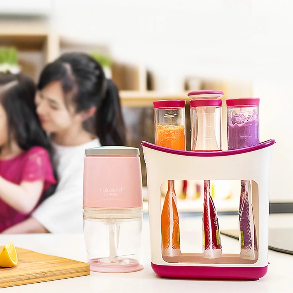 leyeet-squeeze-station-for-homemade-baby-food-pouch-filling-station-for-puree-food-for-babies-and-toddlers-dishwasher-safe-and-bpa-free-with-10-storage-bags-8-26x8-66x3-54-09-4f431b6c24f0c56f941bea5d61f1db1f.jpg