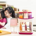 leyeet-squeeze-station-for-homemade-baby-food-pouch-filling-station-for-puree-food-for-babies-and-toddlers-dishwasher-safe-and-bpa-free-with-10-storage-bags-8-26x8-66x3-54-09-4f431b6c24f0c56f941bea5d61f1db1f.jpg