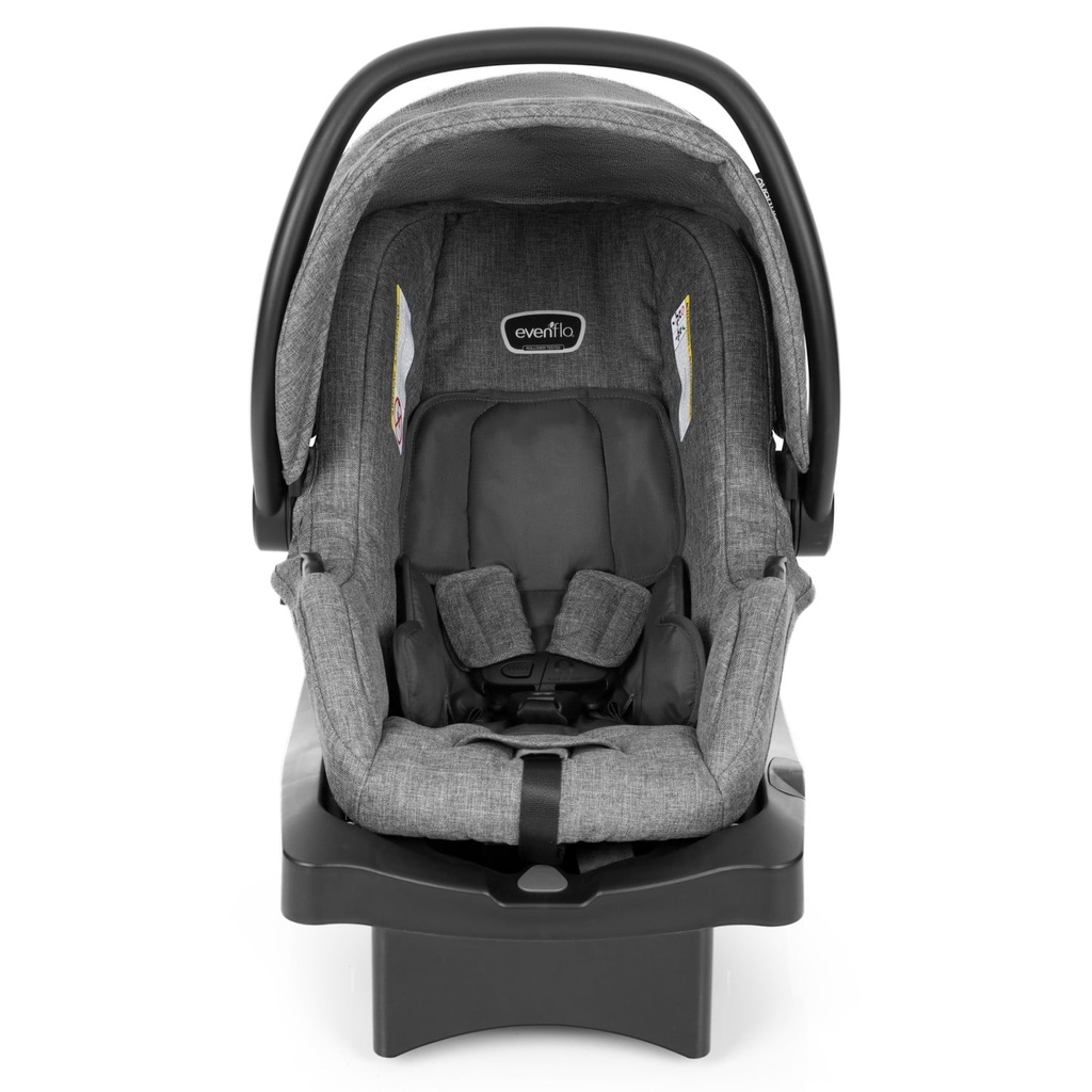 evenflo-omni-plus-modular-travel-system-with-litemax-sport-infant-car-seat-mylar-gray-unisex-08-6aa45a489c15d7c4e0a916366f5ad3e3.jpg