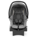 evenflo-omni-plus-modular-travel-system-with-litemax-sport-infant-car-seat-mylar-gray-unisex-08-6aa45a489c15d7c4e0a916366f5ad3e3.jpg