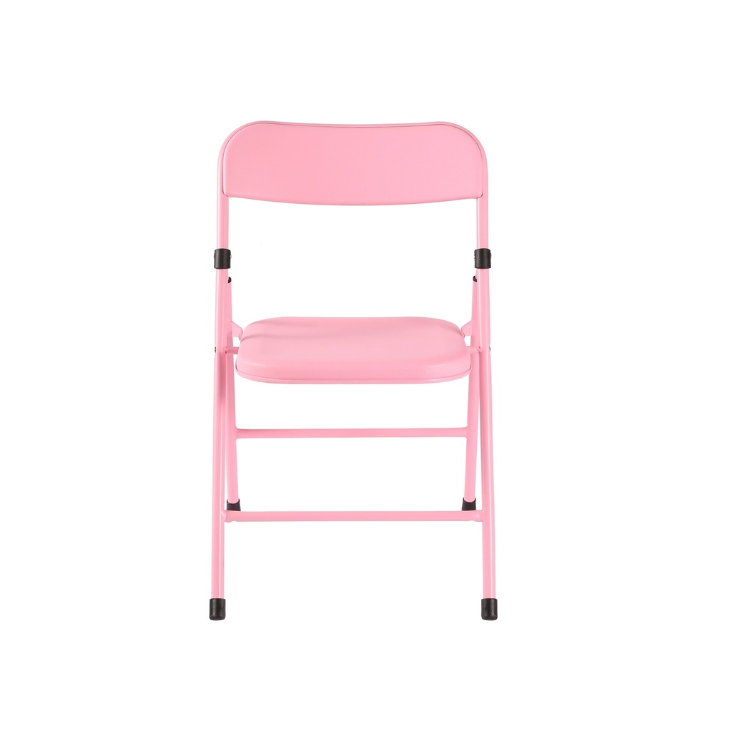 your-zone-juvenile-resin-folding-chair-in-pink-for-children-2-years-over-05-eca65d78-967a-4d5d-8771-312a3c73d4f1.8fe9d1d0b053b5029463ee57fddc1139.jpg