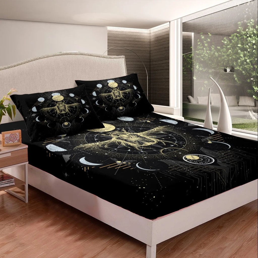 yst-boho-moth-bedding-set-sun-and-moon-celestial-bed-sheets-black-and-gold-fitted-sheet-for-newborn-boys-girls-constellation-dead-moth-galaxy-moon-stars-sheets-2pcs-twin-02-9f12dc34e652cb4412786f444ec34048.jpg