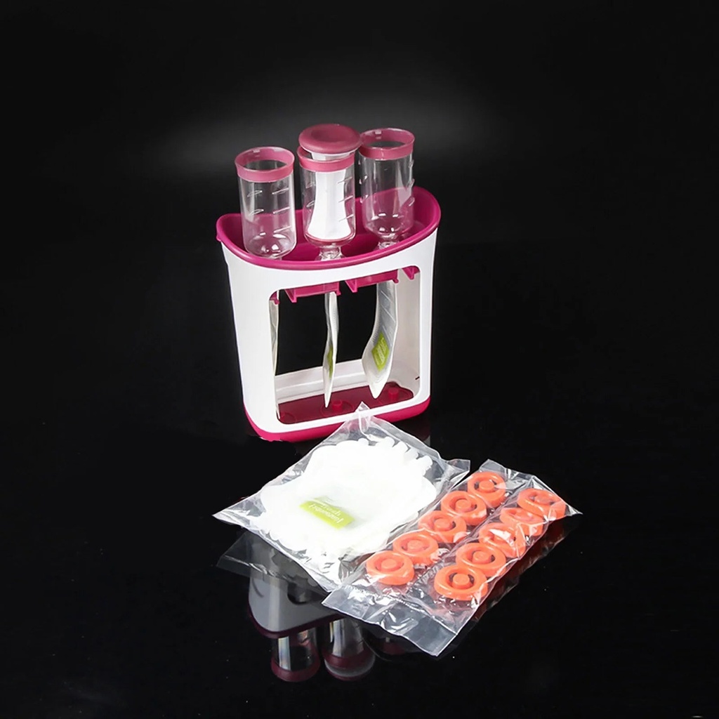 leyeet-squeeze-station-for-homemade-baby-food-pouch-filling-station-for-puree-food-for-babies-and-toddlers-dishwasher-safe-and-bpa-free-with-10-storage-bags-8-26x8-66x3-54-10-4fc7fe051063c6a61bfce7d037d47a90.jpg
