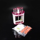 leyeet-squeeze-station-for-homemade-baby-food-pouch-filling-station-for-puree-food-for-babies-and-toddlers-dishwasher-safe-and-bpa-free-with-10-storage-bags-8-26x8-66x3-54-10-4fc7fe051063c6a61bfce7d037d47a90.jpg