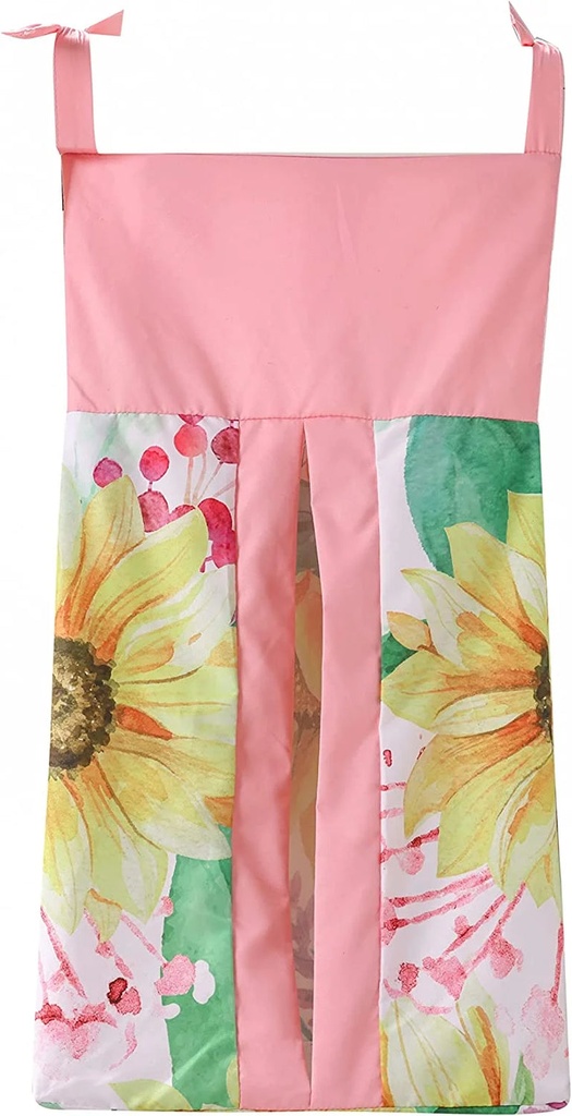 sweet-baba-pink-cartoon-elephant-crib-bedding-set-for-girls-5-piece-crib-sheet-crib-skirt-quilt-blanket-diaper-bag-03-0875013ba68d19e76091ce4c9c3e6bbe.jpg