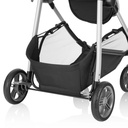 evenflo-omni-plus-modular-travel-system-with-litemax-sport-infant-car-seat-mylar-gray-unisex-09-a01f74d3bead7aeba7c326488603aa4c.jpg
