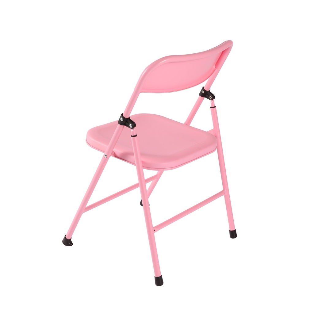 your-zone-juvenile-resin-folding-chair-in-pink-for-children-2-years-over-06-bc8f85f1-2711-436e-93e9-55be8b77f27e.4fd23766b6f96d7bd8fdf3a7790b0c74.jpg