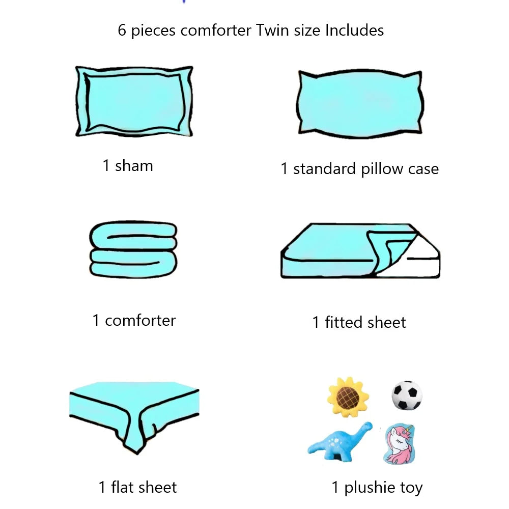 comforter-set-matching-fitted-sheet-set-and-pillow-sham-plush-toy-twin-size-game-player-blue-bag-print-design-supersoft-for-girls-boys-bedroom-decor-05-812eb568f0a6a6a726afbea3c407a792.jpg