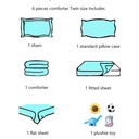 comforter-set-matching-fitted-sheet-set-and-pillow-sham-plush-toy-twin-size-game-player-blue-bag-print-design-supersoft-for-girls-boys-bedroom-decor-05-812eb568f0a6a6a726afbea3c407a792.jpg