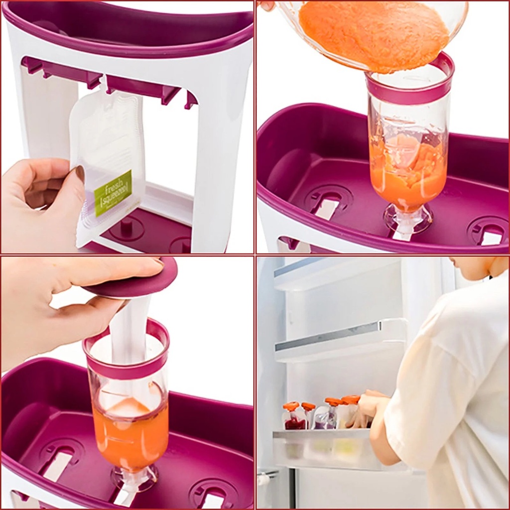 leyeet-squeeze-station-for-homemade-baby-food-pouch-filling-station-for-puree-food-for-babies-and-toddlers-dishwasher-safe-and-bpa-free-with-10-storage-bags-8-26x8-66x3-54-11-d0ddfbdf0a046ae52e931475a9e3b3d9.jpg