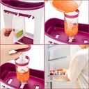 leyeet-squeeze-station-for-homemade-baby-food-pouch-filling-station-for-puree-food-for-babies-and-toddlers-dishwasher-safe-and-bpa-free-with-10-storage-bags-8-26x8-66x3-54-11-d0ddfbdf0a046ae52e931475a9e3b3d9.jpg