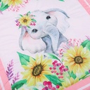 sweet-baba-pink-cartoon-elephant-crib-bedding-set-for-girls-5-piece-crib-sheet-crib-skirt-quilt-blanket-diaper-bag-04-2202deb166a843788572e5f6866b7c47.jpg